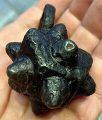 491407297 1158322059426968 3184582438564975345 N