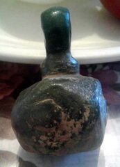 974a623a 8e09 4846 b031 75953be03e62