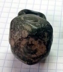 d3670c72 9ccd 43e9 9248 18321bf58a23