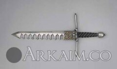 1451974165 10.  a868 front