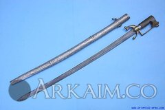 386927 5afa53842c233a476e7588593e2377ff