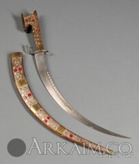 386920 e06d70d5127da469d83c2cf9d2d7aac5