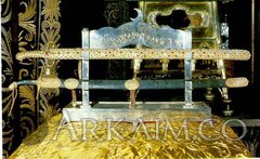 1498055029 1. muhammad swords