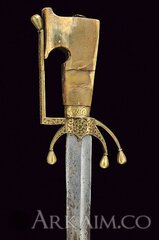 386915 80da5fdc298b0a2725724b217bd62d3f