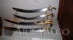 1498055058 5. inside topkapi palace 2842883894