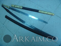 387384 ca74b932ef7249e7527924c91ffb58e4