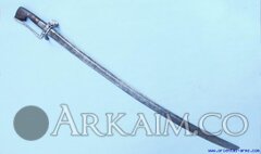 386926 4c8b0c7e9082bffced93f2722feec4de