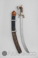 386911 ef79badf00a116739ca71ebe934e56b7