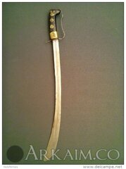 386918 f1b2e270a7d3fe99485d667fdb01c25c