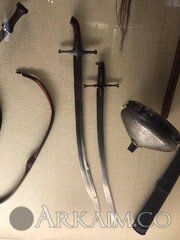 48421604 1955382591225130 5563719700598226944 N