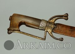 386906 3ec3220d53bdd29c109612d41b066461