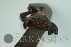 386929 9b5d733ed35c99d6e9e701ea71930501