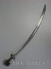 386923 7fed5c5619abc5aab6aecabe20054202