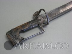 386924 98f6526f0a23b9447bea92b16e961424