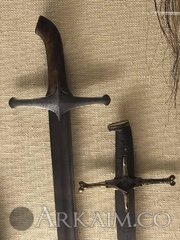 48366525 1955382604558462 4319387105655521280 N