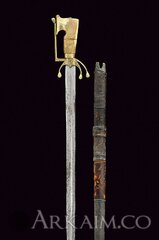 386916 9312dfac58c04c481c4cfdc55be55fd9