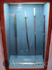 1498055167 7a .mehmed27