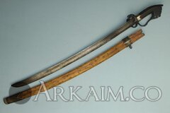 386928 c80d5e8c01527ebe47f3939208c492f4