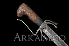 386914 9b7021f6a302722399e26edef7474348