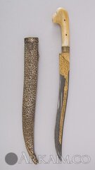 36.25.685ab 002june2014