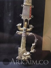 53226726 2069175089845879 39174856268316672 N