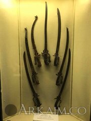 54257424 2069174913179230 4354879306640392192 N