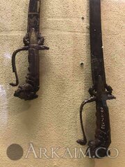 52864471 2069174986512556 5390386202195001344 N