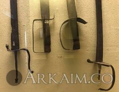 53245797 2065465646883490 8788351700139245568 N