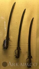 53739928 2069174996512555 5191277462587179008 N