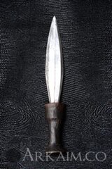 392320 80fe661598b626fb818fd8ed82ad1e81