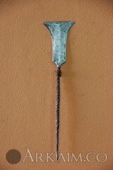 390497 74eb8a30203b11b417b9f421beab1b8e