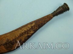 300864 3536370cebdcd5859d53ce79d099a803