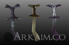 383404 f16ed2af18bf67a66488cb4717183147