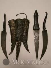 386208 1bc90b6ae9f1cb75b6c18d093e92309a