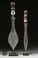 1454049864 11.dva kinzhala