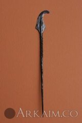 390488 a8ef699a46a2f4b88b84d53083b486e8