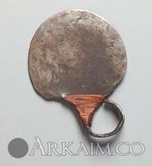 366664 1033978e7a8c4ad3f5e1b1270f9d8e69