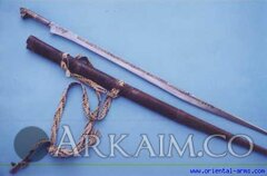 380825 8436ecbfae15fd9d4bdc9ce461563032