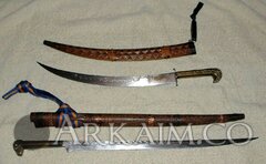 380830 77d80be109ddbc0d842f96d4a029124a