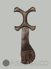 383406 1cd2e9069bb775876fb63a8123ac716c