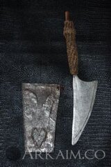 392324 9b3dd63c3335bb03584393939f15aa65