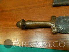 328259 7f937550786ed332dc59fe399aac5f63