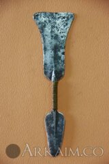 390498 e90360fe6afa6700e1879b931fa78c7e