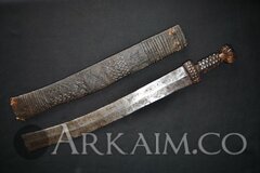 393030 75922a79f8e2e1ffe14715e442202d3f