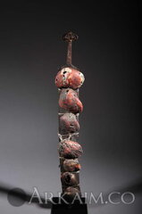 393032 bf289a1ad47ea9e532609ea09f832280