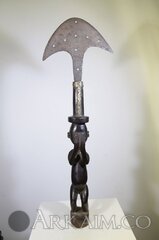 421170 f257d03c3bd9c0a397a61371fcde63b1