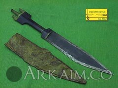 370140 0e88d3b01fc717d4123045ba19c4707e