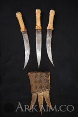 386211 739899dca091b288509d7a19a97a4dce