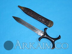 383414 dd90315fad768042c89c0771d1cc8787