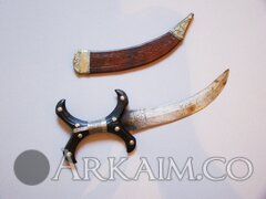 383412 8a773849bd60b5a5aa30ef5bf0b6a1e5